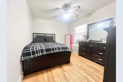 7713 W Forest Preserve Avenue, Chicago, IL 60634 - Photo 17