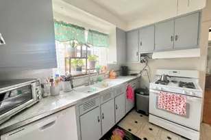 7713 W Forest Preserve Ave, Chicago, IL 60634 - Photo 11