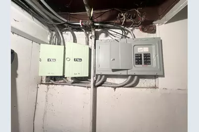 7713 W Forest Preserve Avenue, Chicago, IL 60634 - Photo 25