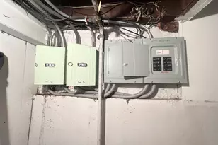 7713 W Forest Preserve Ave, Chicago, IL 60634 - Photo 25