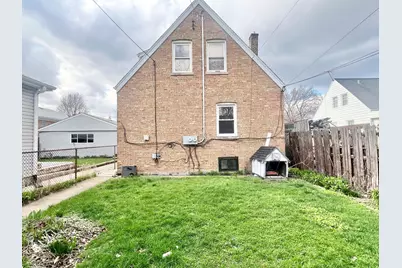 7713 W Forest Preserve Avenue, Chicago, IL 60634 - Photo 21