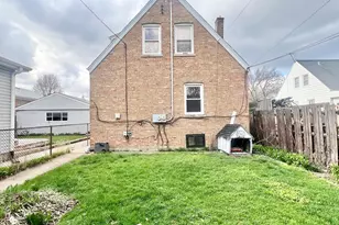 7713 W Forest Preserve Ave, Chicago, IL 60634 - Photo 21