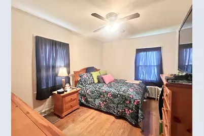 7713 W Forest Preserve Avenue, Chicago, IL 60634 - Photo 5