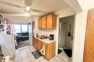 7713 W Forest Preserve Ave, Chicago, IL 60634 - Photo 31