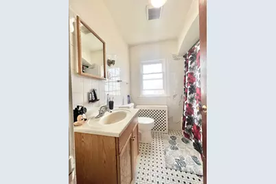 7713 W Forest Preserve Avenue, Chicago, IL 60634 - Photo 19