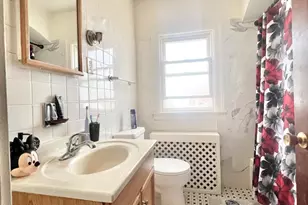 7713 W Forest Preserve Ave, Chicago, IL 60634 - Photo 19