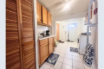 7713 W Forest Preserve Avenue, Chicago, IL 60634 - Photo 29