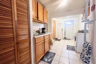 7713 W Forest Preserve Ave, Chicago, IL 60634 - Photo 29