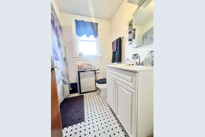 7713 W Forest Preserve Avenue, Chicago, IL 60634 - Photo 7