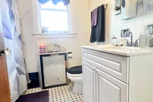 7713 W Forest Preserve Ave, Chicago, IL 60634 - Photo 7