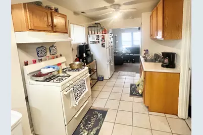 7713 W Forest Preserve Avenue, Chicago, IL 60634 - Photo 33