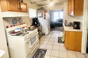 7713 W Forest Preserve Ave, Chicago, IL 60634 - Photo 33