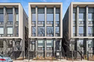 3018 W Lyndale St, Chicago, IL 60647 - Photo 1