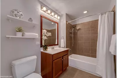 100 E 14th Street #903, Chicago, IL 60605 - Photo 15