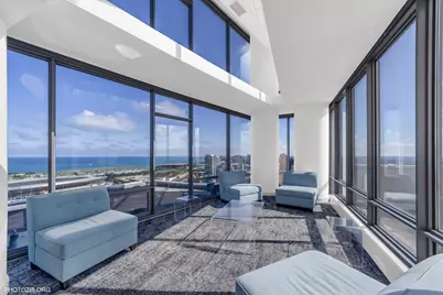 100 E 14th Street #903, Chicago, IL 60605 - Photo 27