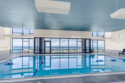 100 E 14th Street #903, Chicago, IL 60605 - Photo 25