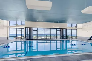 100 E 14th St, Chicago, IL 60605 - Photo 25