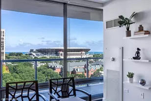 100 E 14th St, Chicago, IL 60605 - Photo 7