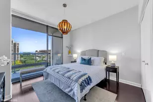 100 E 14th St, Chicago, IL 60605 - Photo 13