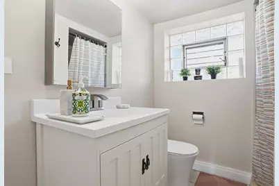 10459 S 81st Avenue, Palos Hills, IL 60465 - Photo 13