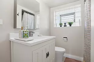 10459 S 81st Ave, Palos Hills, IL 60465 - Photo 13