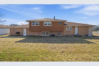 10459 S 81st Avenue, Palos Hills, IL 60465 - Photo 23