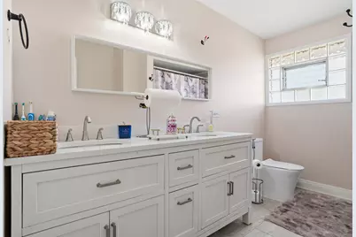 10459 S 81st Avenue, Palos Hills, IL 60465 - Photo 21