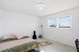 10459 S 81st Ave, Palos Hills, IL 60465 - Photo 17