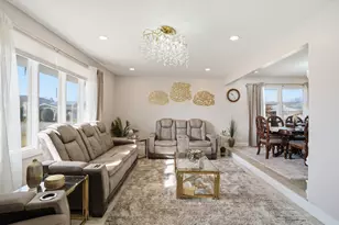 10459 S 81st Ave, Palos Hills, IL 60465 - Photo 7