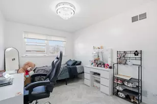 10459 S 81st Ave, Palos Hills, IL 60465 - Photo 19