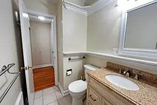 4 S June Terrace, Lake Forest, IL 60045 - Photo 15