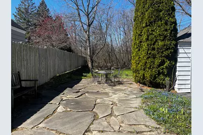 4 S June Terrace #1, Lake Forest, IL 60045 - Photo 19