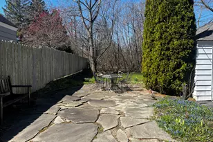 4 S June Terrace, Lake Forest, IL 60045 - Photo 19