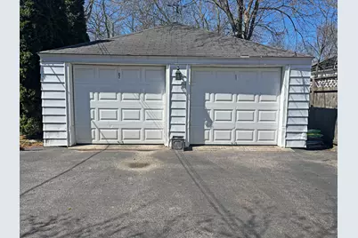 4 S June Terrace #1, Lake Forest, IL 60045 - Photo 21