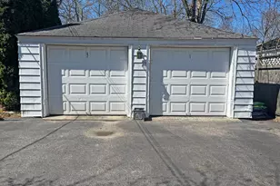 4 S June Terrace, Lake Forest, IL 60045 - Photo 21