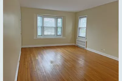 4 S June Terrace #1, Lake Forest, IL 60045 - Photo 5