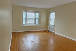 4 S June Terrace, Lake Forest, IL 60045 - Photo 5