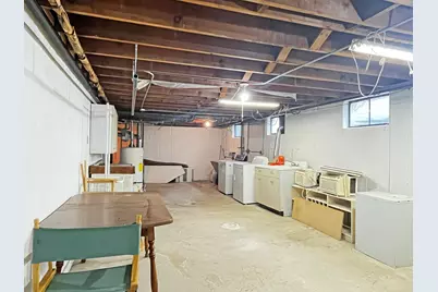 4 S June Terrace #1, Lake Forest, IL 60045 - Photo 17