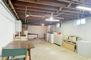 4 S June Terrace, Lake Forest, IL 60045 - Photo 17