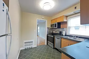 4 S June Terrace, Lake Forest, IL 60045 - Photo 7