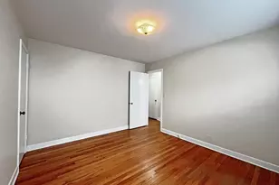 4 S June Terrace, Lake Forest, IL 60045 - Photo 11