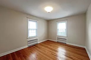 4 S June Terrace, Lake Forest, IL 60045 - Photo 13