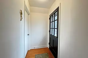 4 S June Terrace, Lake Forest, IL 60045 - Photo 3