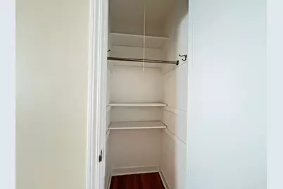 4 S June Terrace #1, Lake Forest, IL 60045 - Photo 9