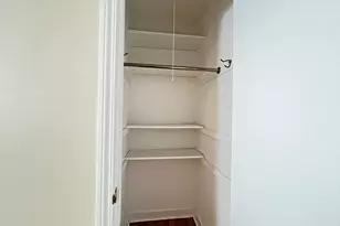 4 S June Terrace, Lake Forest, IL 60045 - Photo 9