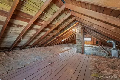 92 Hawley Avenue, West Dundee, IL 60118 - Photo 17