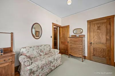 92 Hawley Avenue, West Dundee, IL 60118 - Photo 21