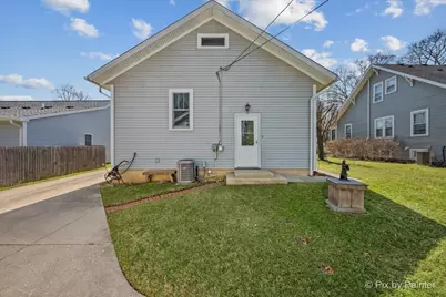 92 Hawley Avenue, West Dundee, IL 60118 - Photo 35