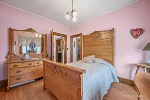 92 Hawley Ave, West Dundee, IL 60118 - Photo 19