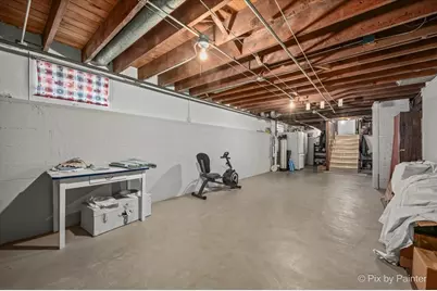 92 Hawley Avenue, West Dundee, IL 60118 - Photo 25